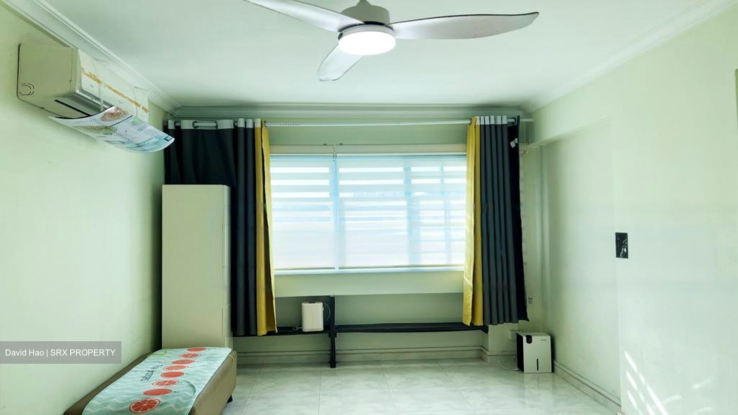 Blk 741 Pasir Ris Street 71 (Pasir Ris), HDB 4 Rooms #457948041